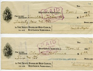 Image description is not available for DOC-104-005